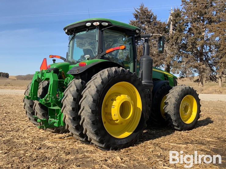 2018-john-deere-8370r-image-5