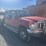 2004-ford-f350-sd-image-1