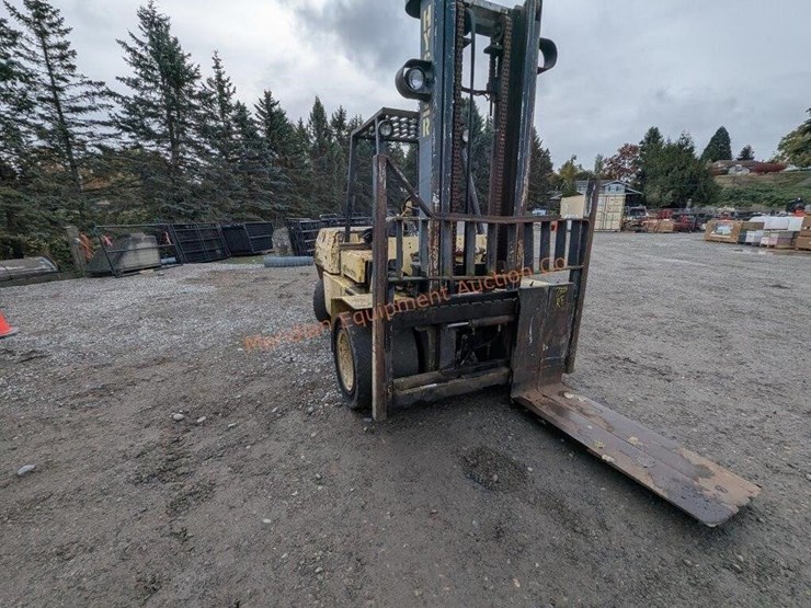 hyster-h110xl-image-7