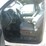 2011-ford-f550-image-17