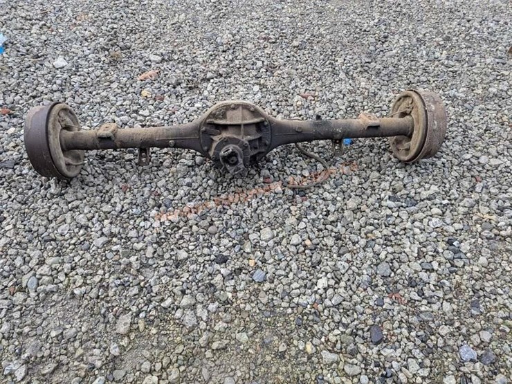 1980-ford-f150-image-5