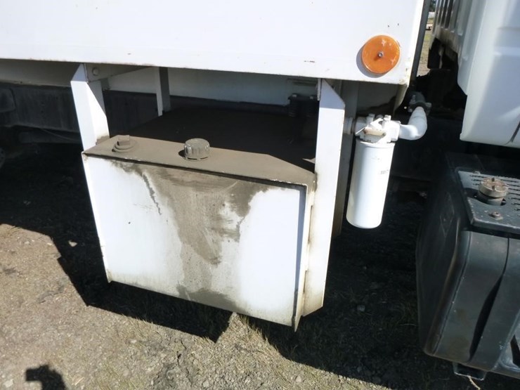 1992-gmc-topkick-image-17