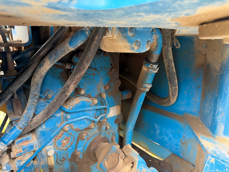 1997-new-holland-9482-image-51