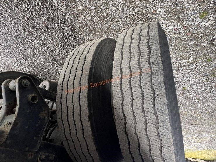 1999-trailmobile-trailer-image-7