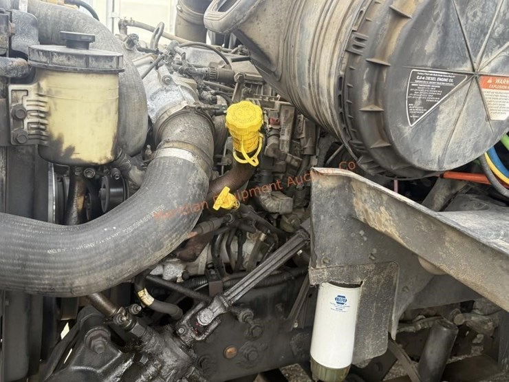 2017-international-prostar-image-33