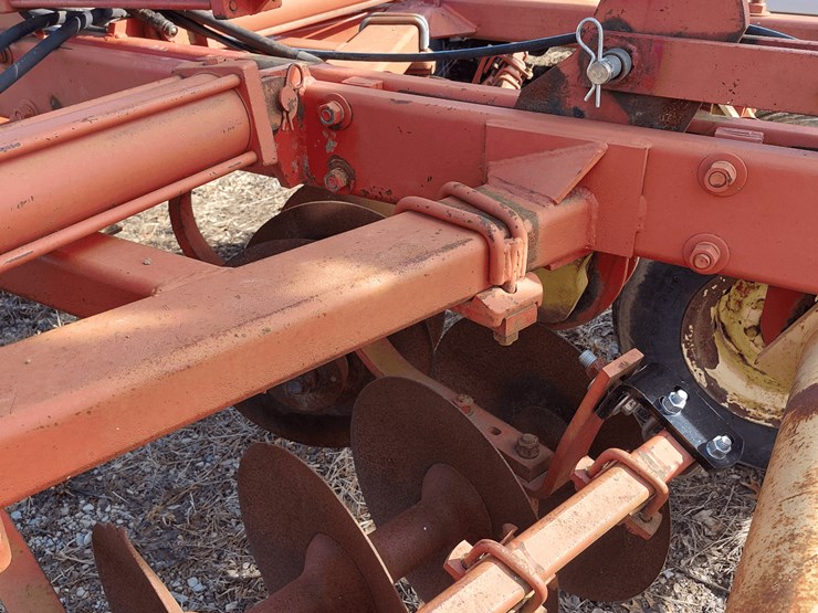 krause-1928-image-22