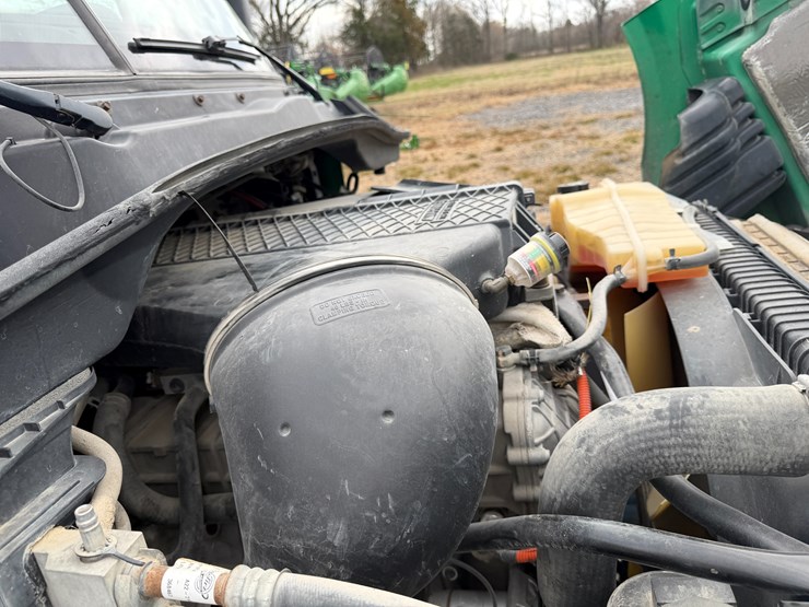 #40990-•-2019-freightliner-cascadia-s/a-daycab-truck-tractor-vin:-3akjgbdv5ksks6034-image-53