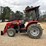 2021-massey-ferguson-2860e-image-9