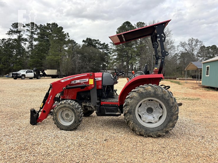 2021-massey-ferguson-2860e-image-9