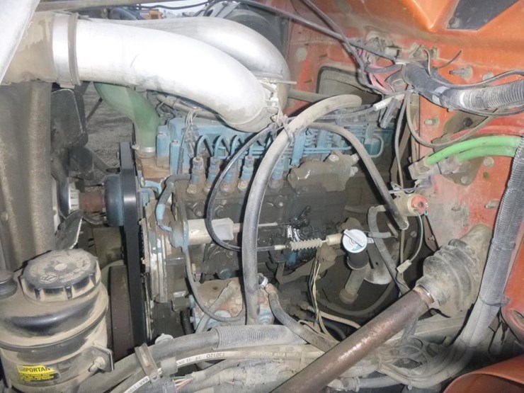 1995-international-4900-image-27