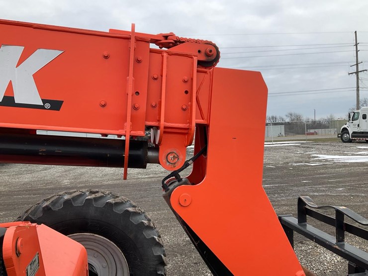 1999-sky-trak-6036-image-48