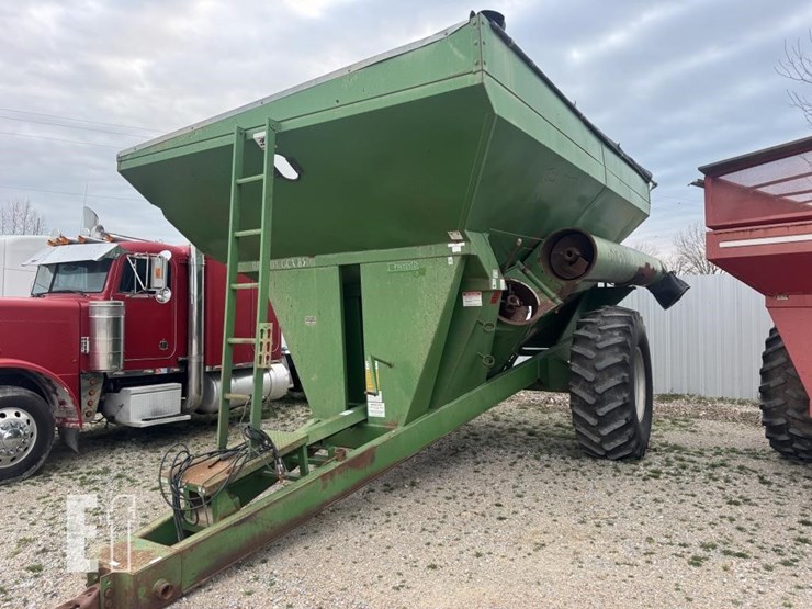 brandt-ccx-850-98-image-1