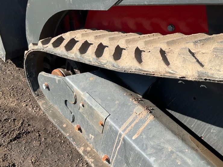 #1050-•-2024-eingp-mini-skid-steer-image-12