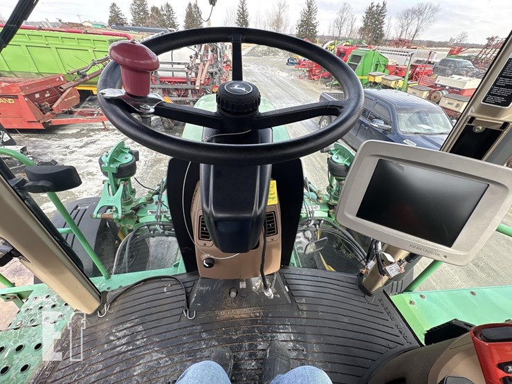 1997-john-deere-4700-image-30