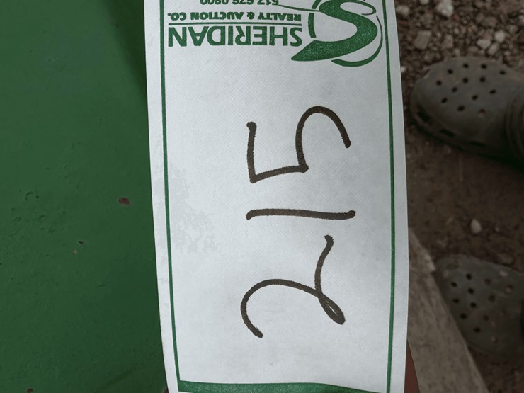 john-deere-6-image-4