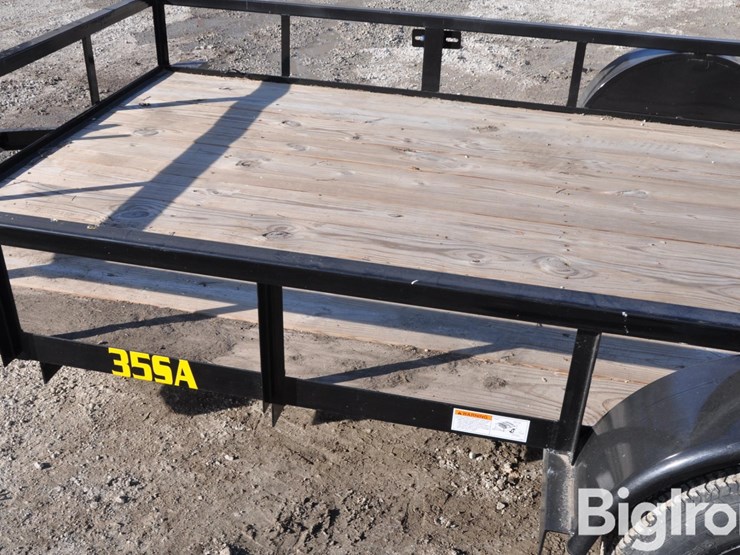 2023-big-tex-35sa-12-image-13