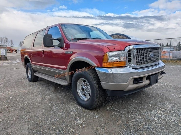 2000-ford-excursion-limited-image-3