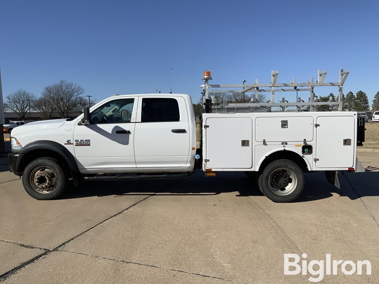 2013-dodge-ram-4500-image-8