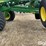 2023-john-deere-2680h-image-20