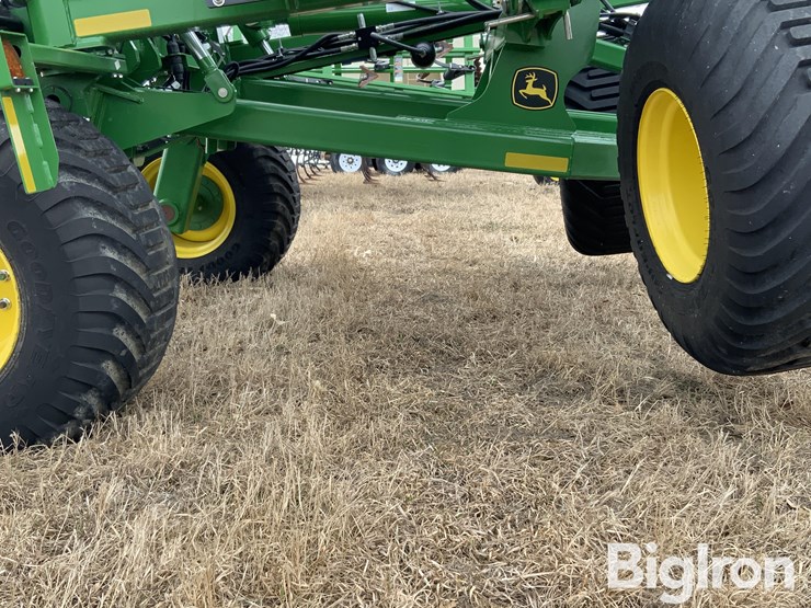 2023-john-deere-2680h-image-20