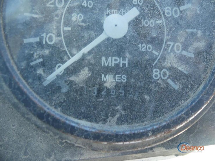 2009-kalmar-4x2-yard-jockey,-s/n-323464-(inoperable---no-title---bill-of-sale-only):-s/a,-bad-engine-image-13