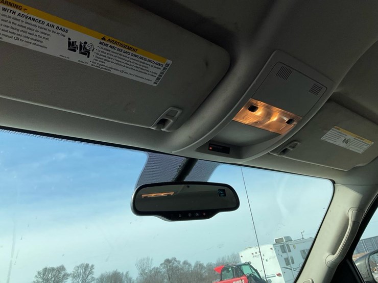 2007-chevrolet-silverado-1500-image-69