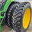 1997-john-deere-8300-image-17