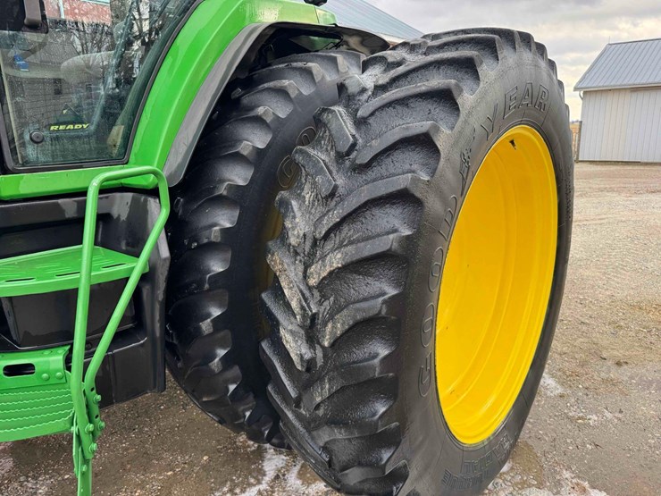 1997-john-deere-8300-image-17