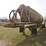 1988-j-&-l-pneumatic-dry-bulk-trailer,-s/n-1j9p4at28j2001073:-t/a,-model-100tl,-3-pod,-alum.,-1040-cu-ft-cap.-image-10