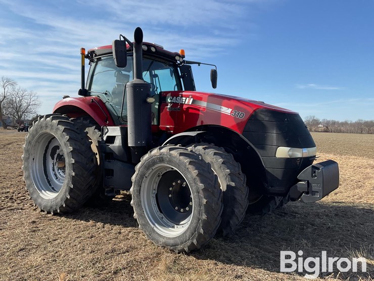 2015-case-ih-2015-image-3