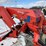 kuhn-fc313-image-26