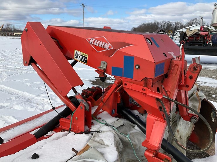 kuhn-fc313-image-26