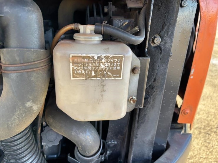 mitsubishi-mm30sr-image-36