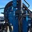 kinze-3600-image-20