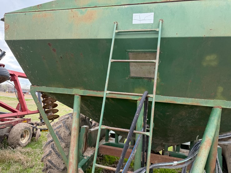 #41023-•-grain-cart-image-33