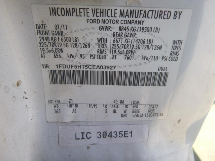 2012-ford-f550-image-23