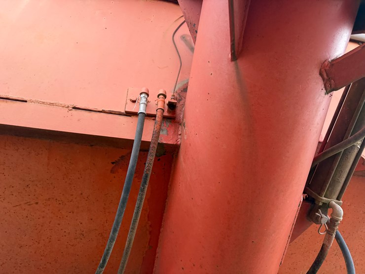 #41025-•-dennis-grain-cart-image-23