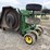 john-deere-cx15-image-7
