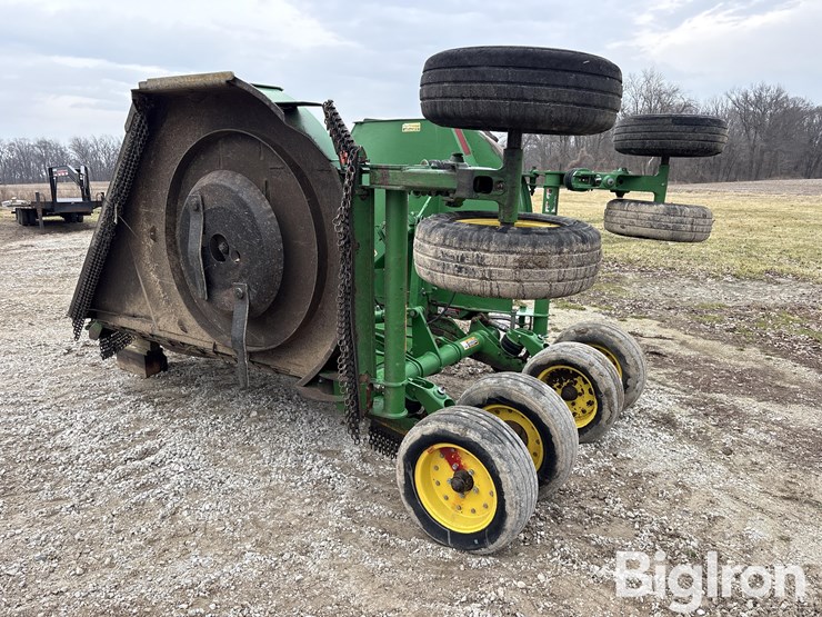 john-deere-cx15-image-7