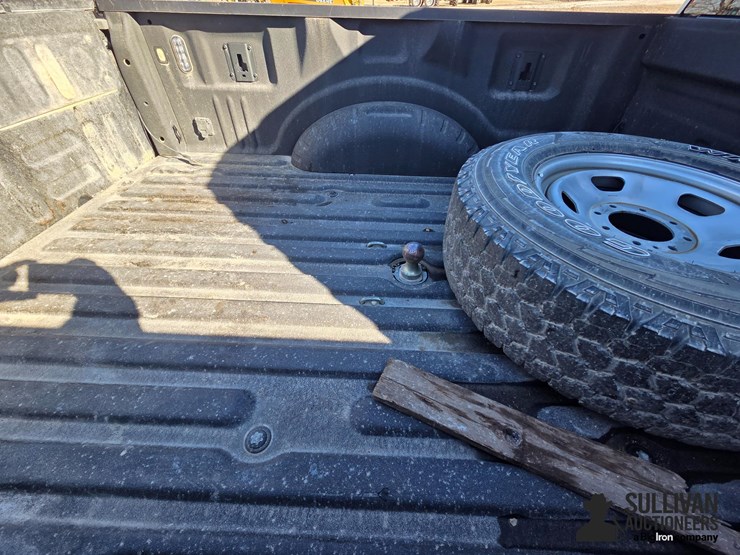 2019-ford-f350-image-19