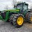 2023-john-deere-8r-310-image-1