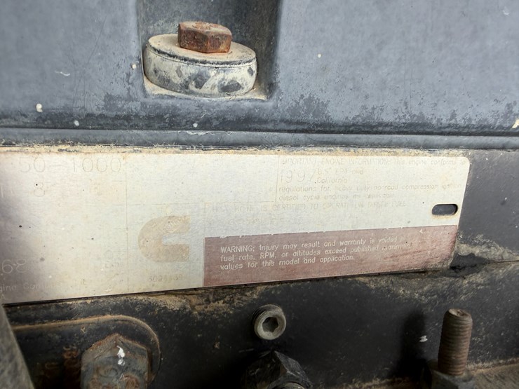 1998-new-holland-9482-image-69