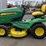 john-deere-x320-image-2