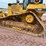 caterpillar-d6m-lgp-image-8