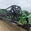 john-deere-635f-image-2