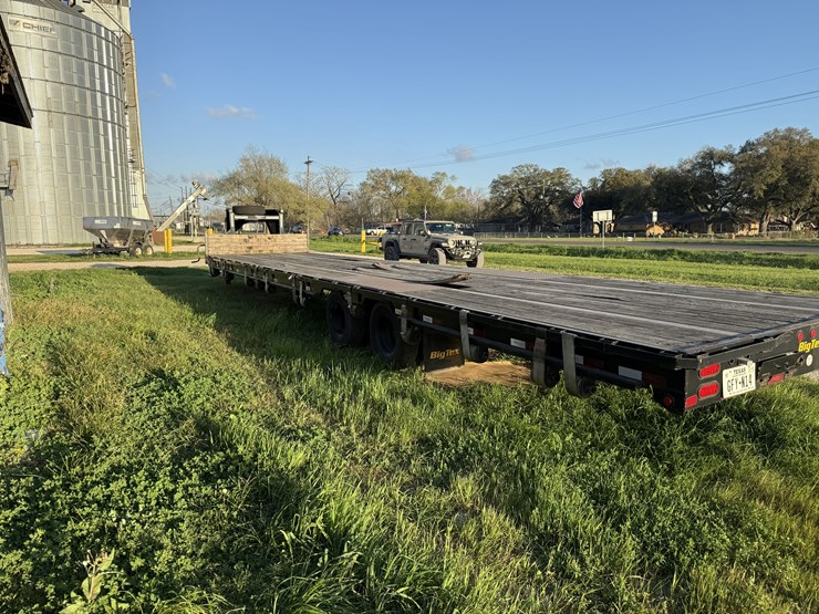 2020-big-tex-40'-image-1