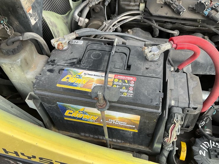 2012-hyster-s50ft-image-47