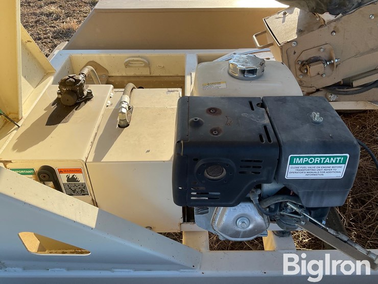 2010-unverferth-3750-image-11