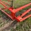 #41037-•-fair-oaks-manufacturing-18'-x-52'-land-plane-image-44