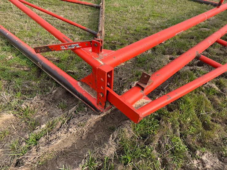 #41037-•-fair-oaks-manufacturing-18'-x-52'-land-plane-image-44